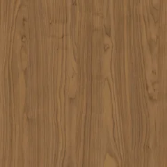 Aspen Açık Ceviz