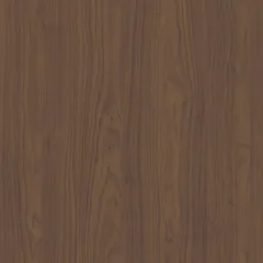 Aspen Koyu Ceviz