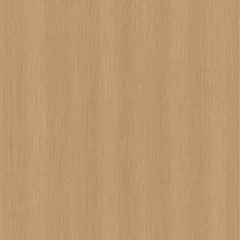 Napa Açık Meşe