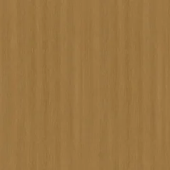 Napa Koyu Meşe