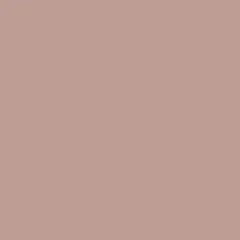 Sakura Pembe