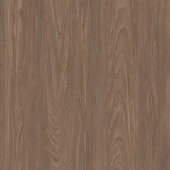 Amber Ceviz YT 10R