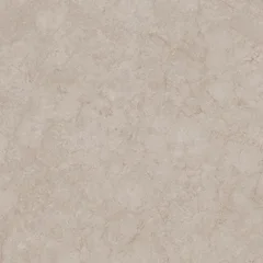 Aura Mermer YT Z72