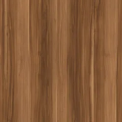 Avanos Ceviz VT 275