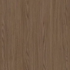 Bergamo Ceviz YT 10G