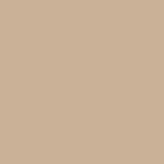Cappuccino VT 278