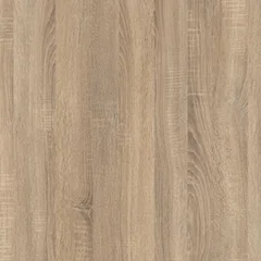 Gri Sonoma VT 450