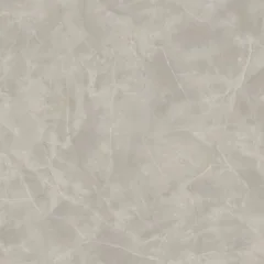 Kristal Oniks YT Z75