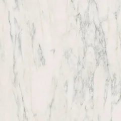 Marmo VT 770
