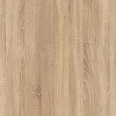 Sonoma VT 408