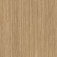 Vadi Meşe YT 10E