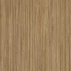 Vero Ceviz YT Z74