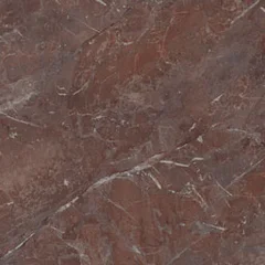 Vişne Mermer YT 10H