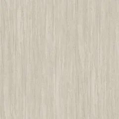 Zen Traverten YT 10S